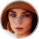 User avatar 1