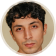 User avatar 2