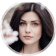 User avatar 3