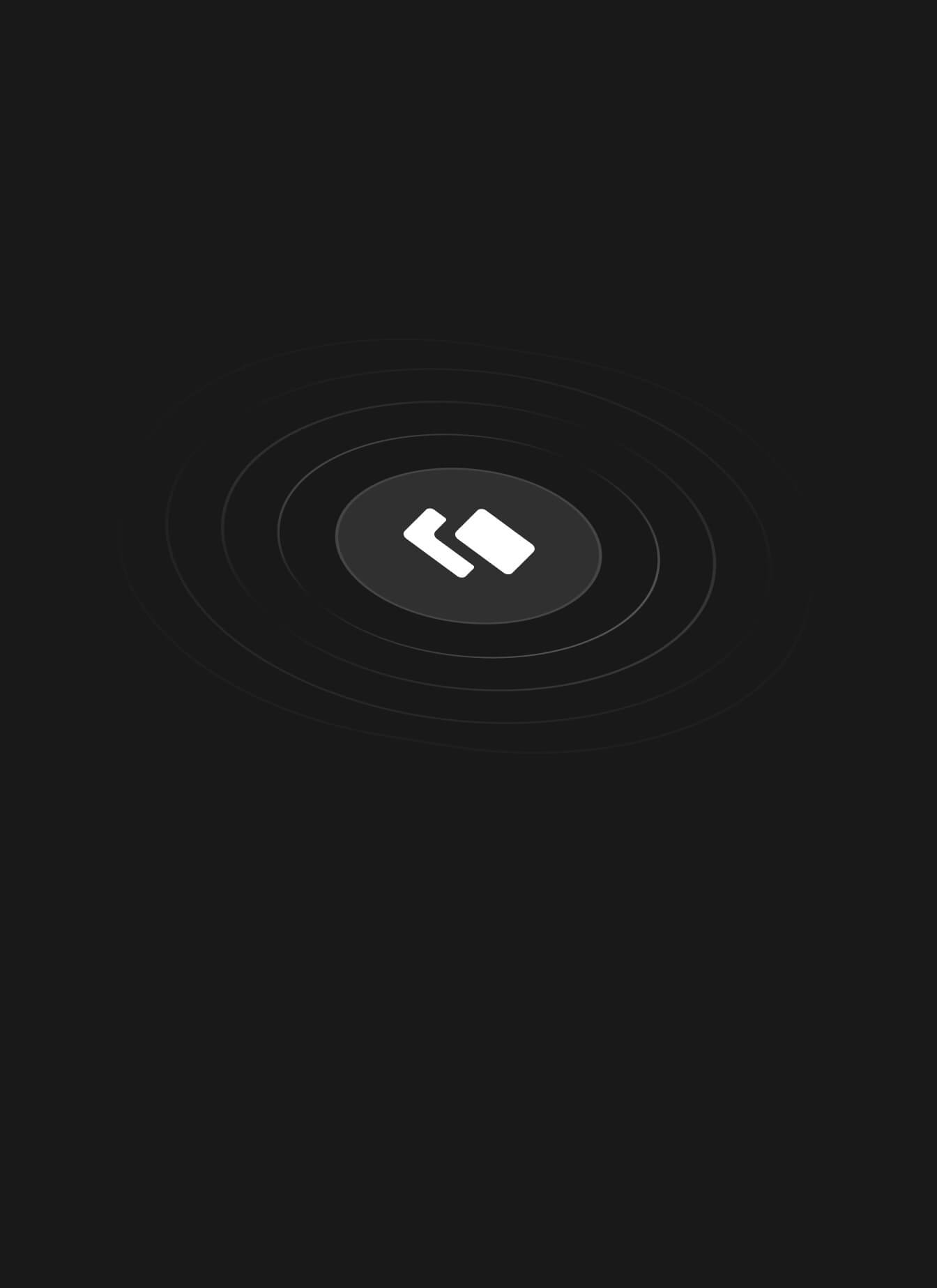 Image for WLM Token: The Ecosystem Engine
