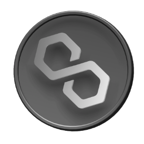 coin-pol icon