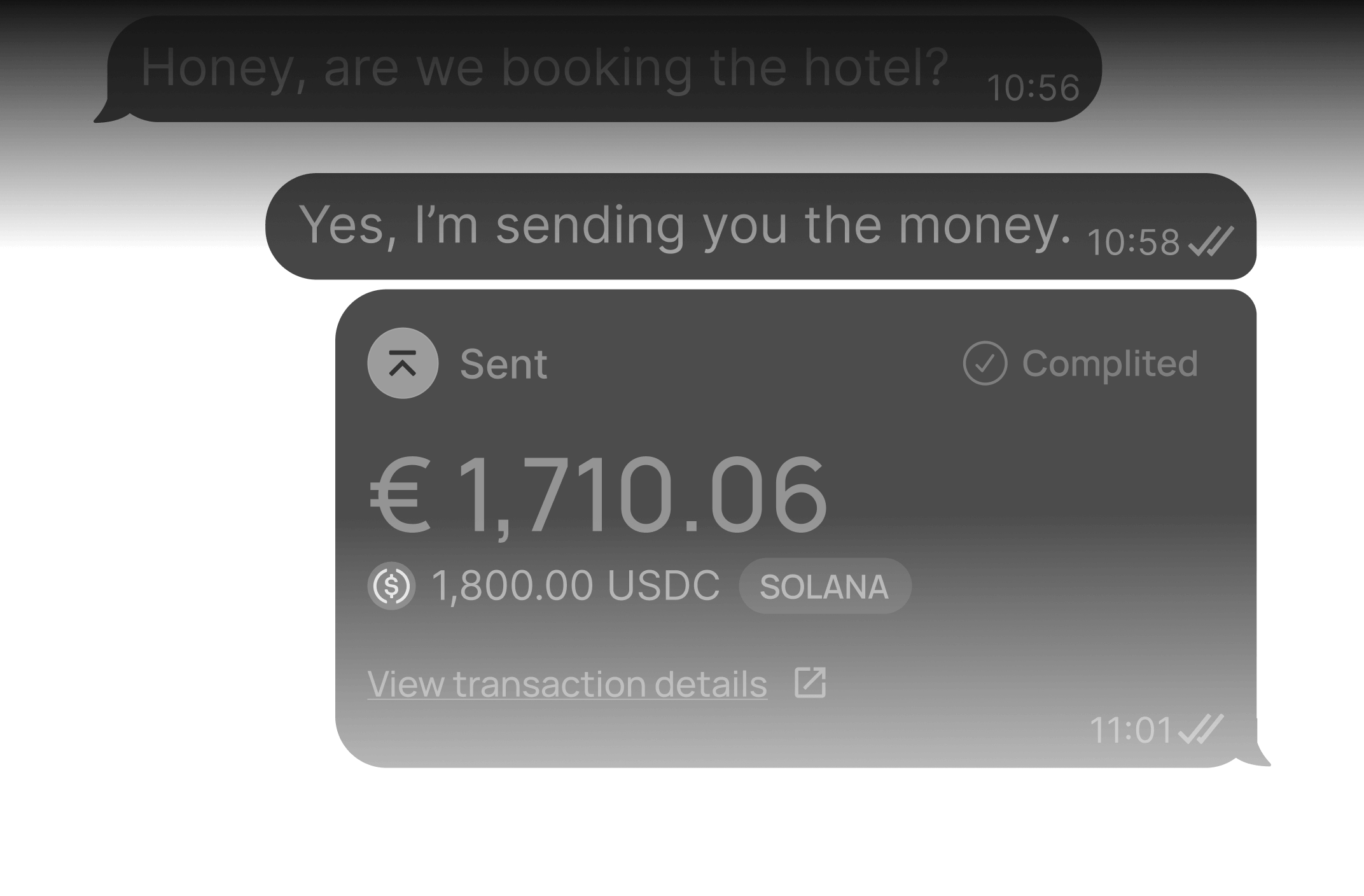 Messenger